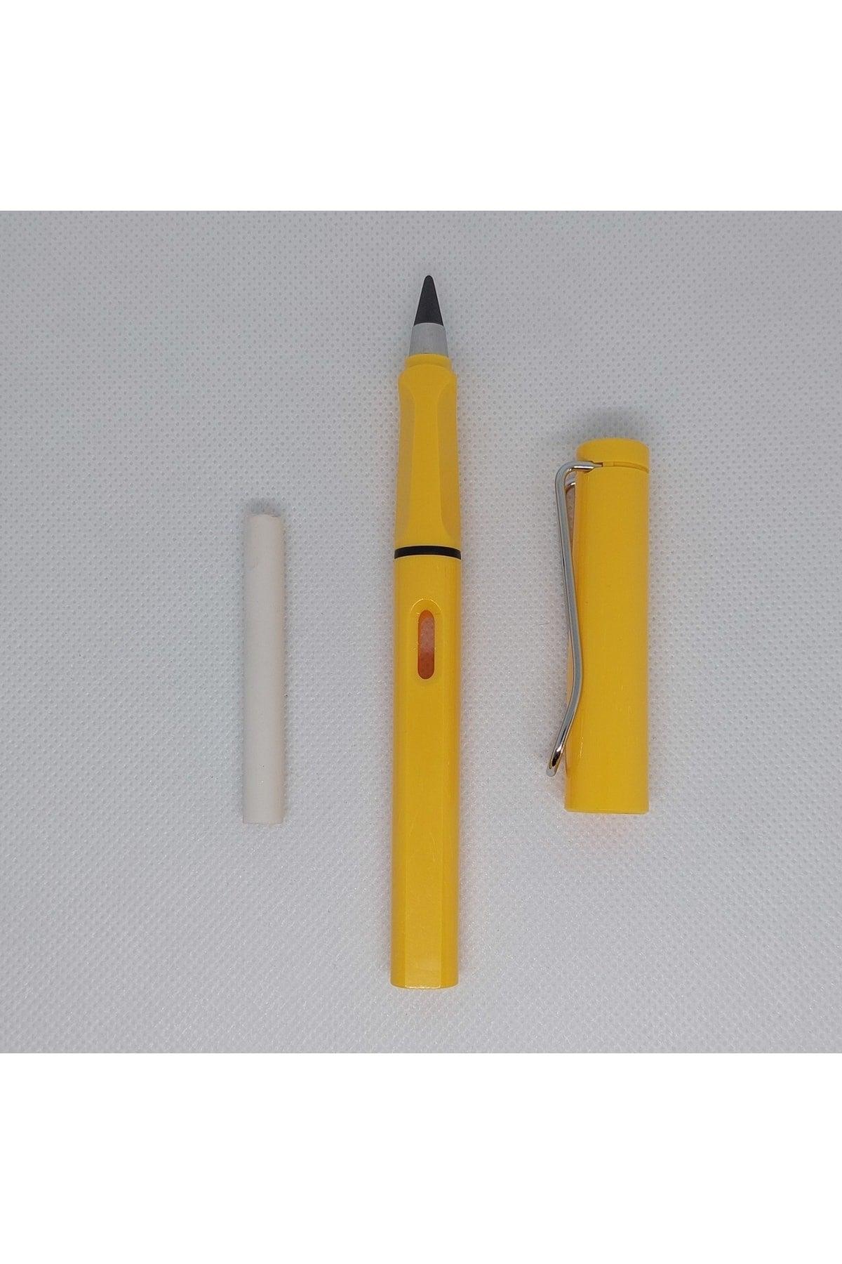 Endless Endless Lead Replaceable Tip