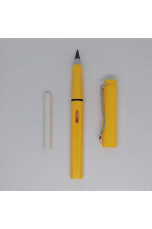 Endless Endless Lead Replaceable Tip