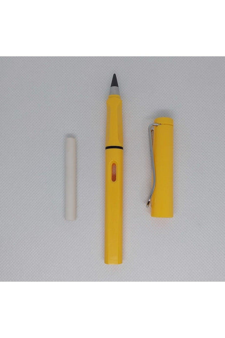 Endless Endless Lead Replaceable Tip