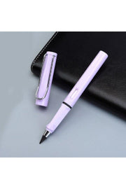 Endless Endless Lead Replaceable Tip