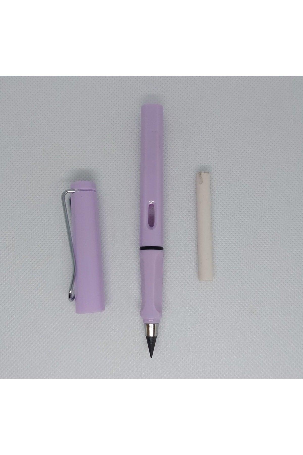 Endless Endless Lead Replaceable Tip