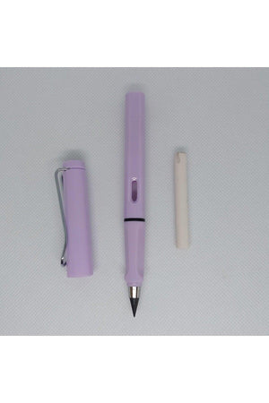 Endless Endless Lead Replaceable Tip