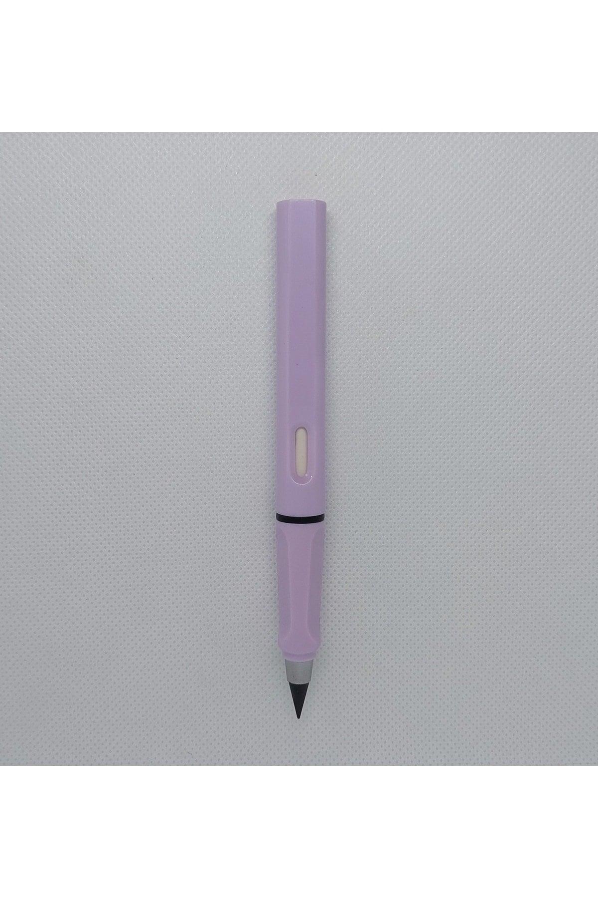 Endless Endless Lead Replaceable Tip