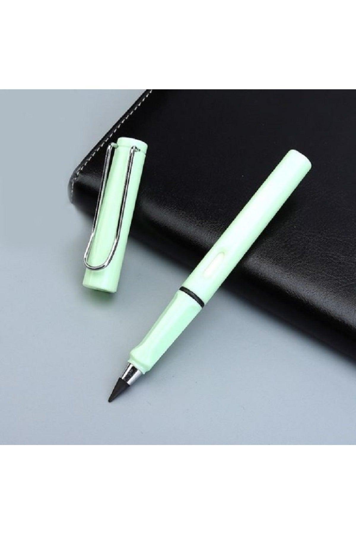 Endless Endless Lead Replaceable Tip