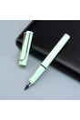 Endless Endless Lead Replaceable Tip