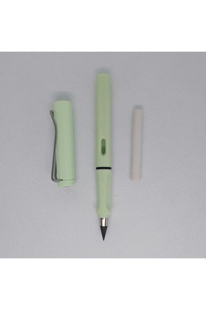 Endless Endless Lead Replaceable Tip