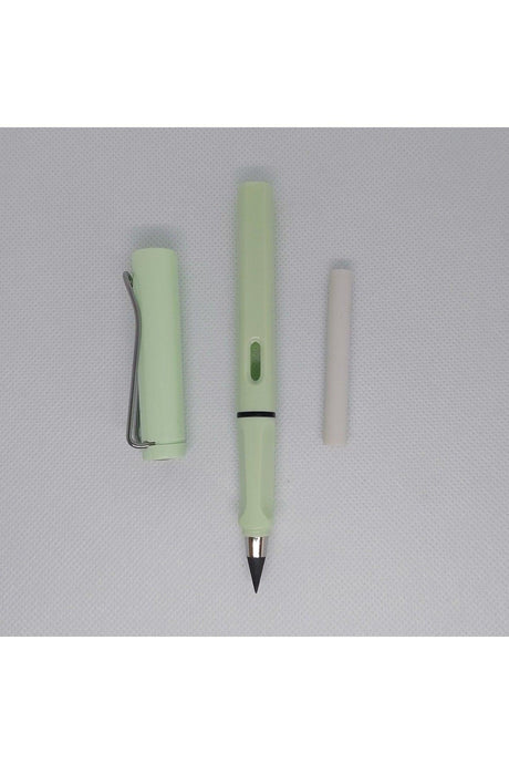 Endless Endless Lead Replaceable Tip