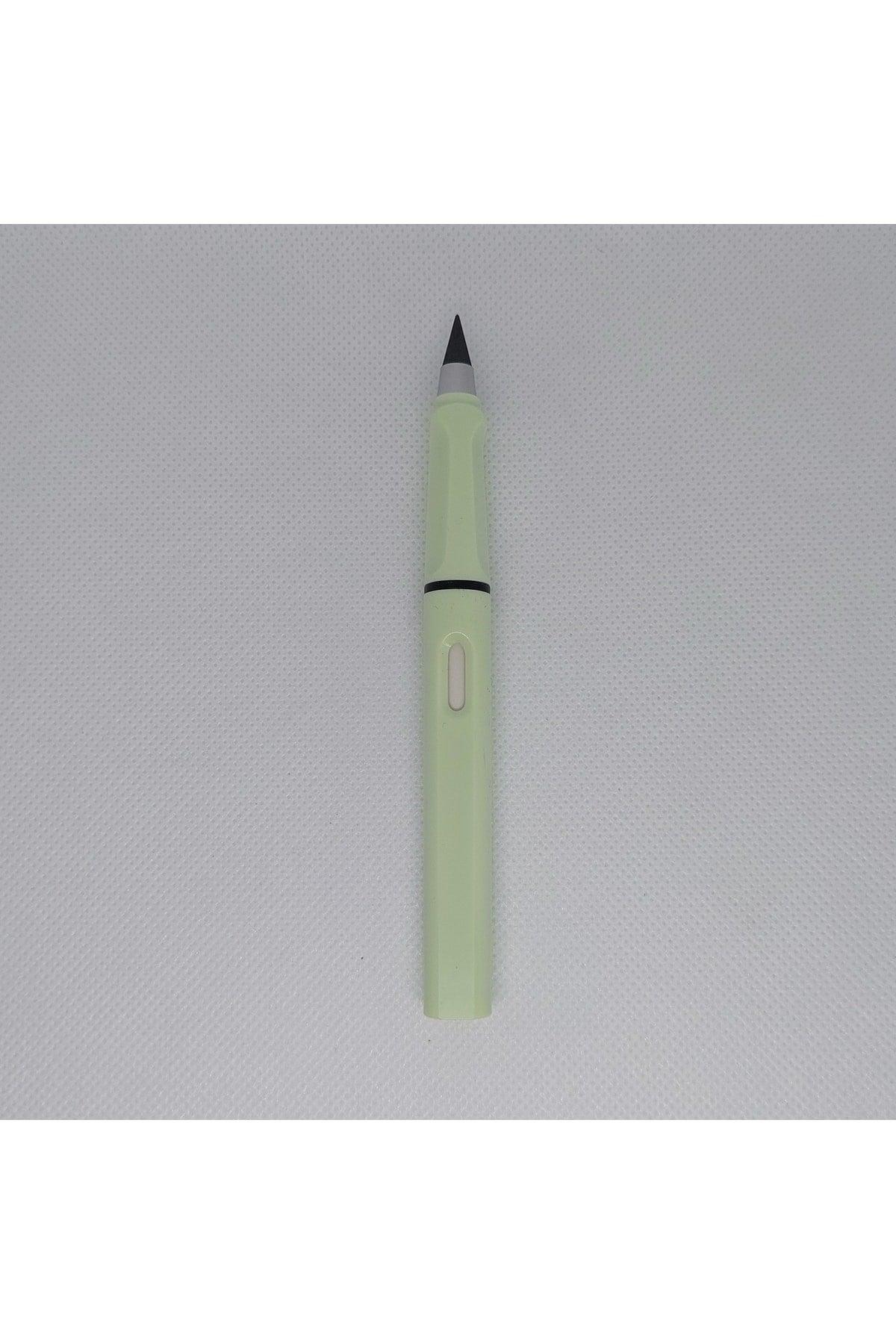 Endless Endless Lead Replaceable Tip