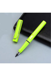 Endless Endless Lead Replaceable Tip