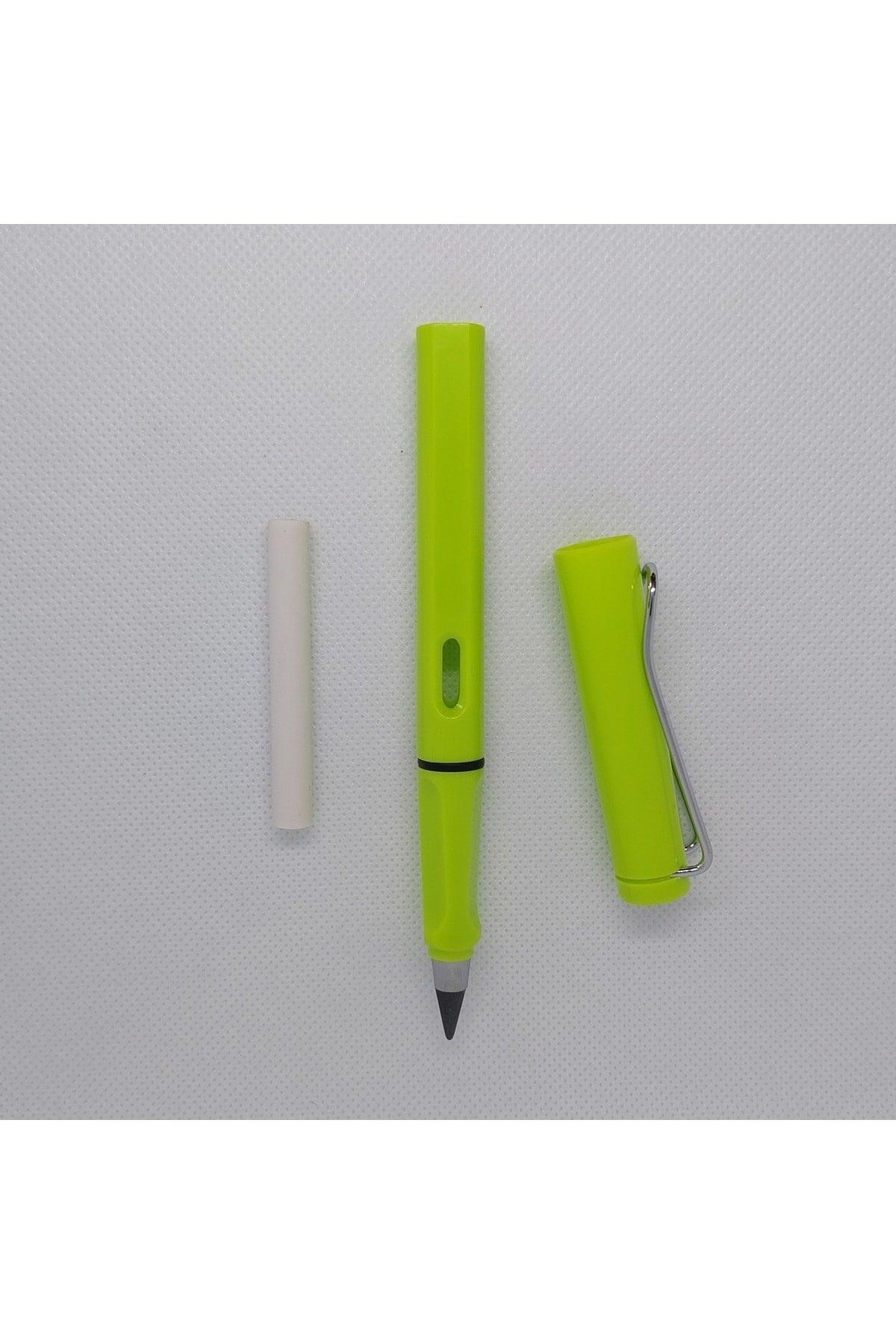 Endless Endless Lead Replaceable Tip