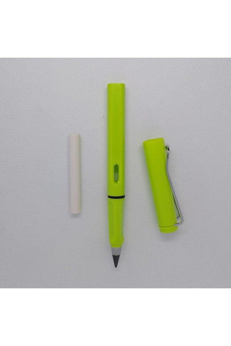 Endless Endless Lead Replaceable Tip