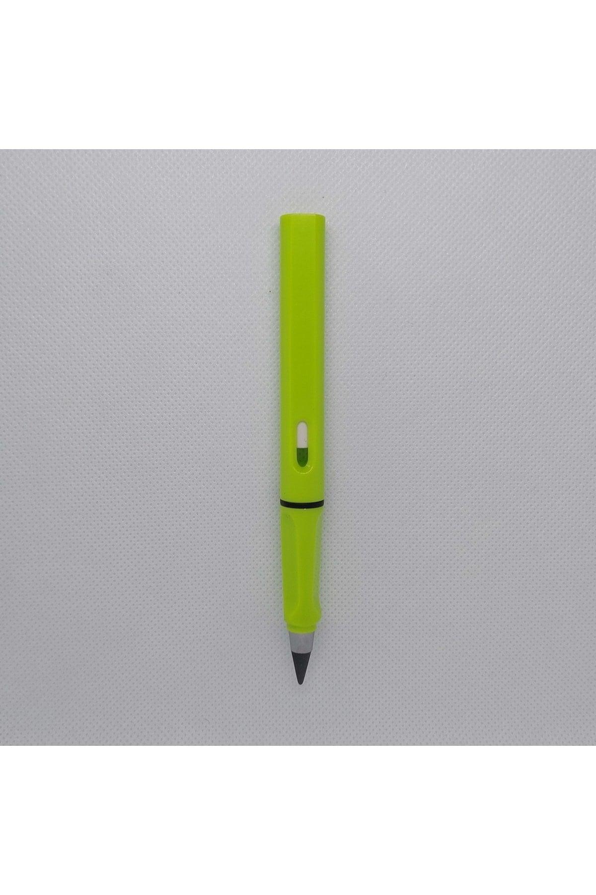 Endless Endless Lead Replaceable Tip