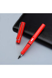 Endless Endless Lead Replaceable Tip