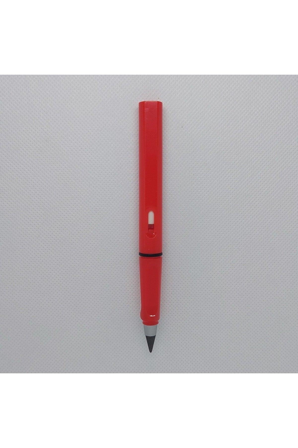 Endless Endless Lead Replaceable Tip