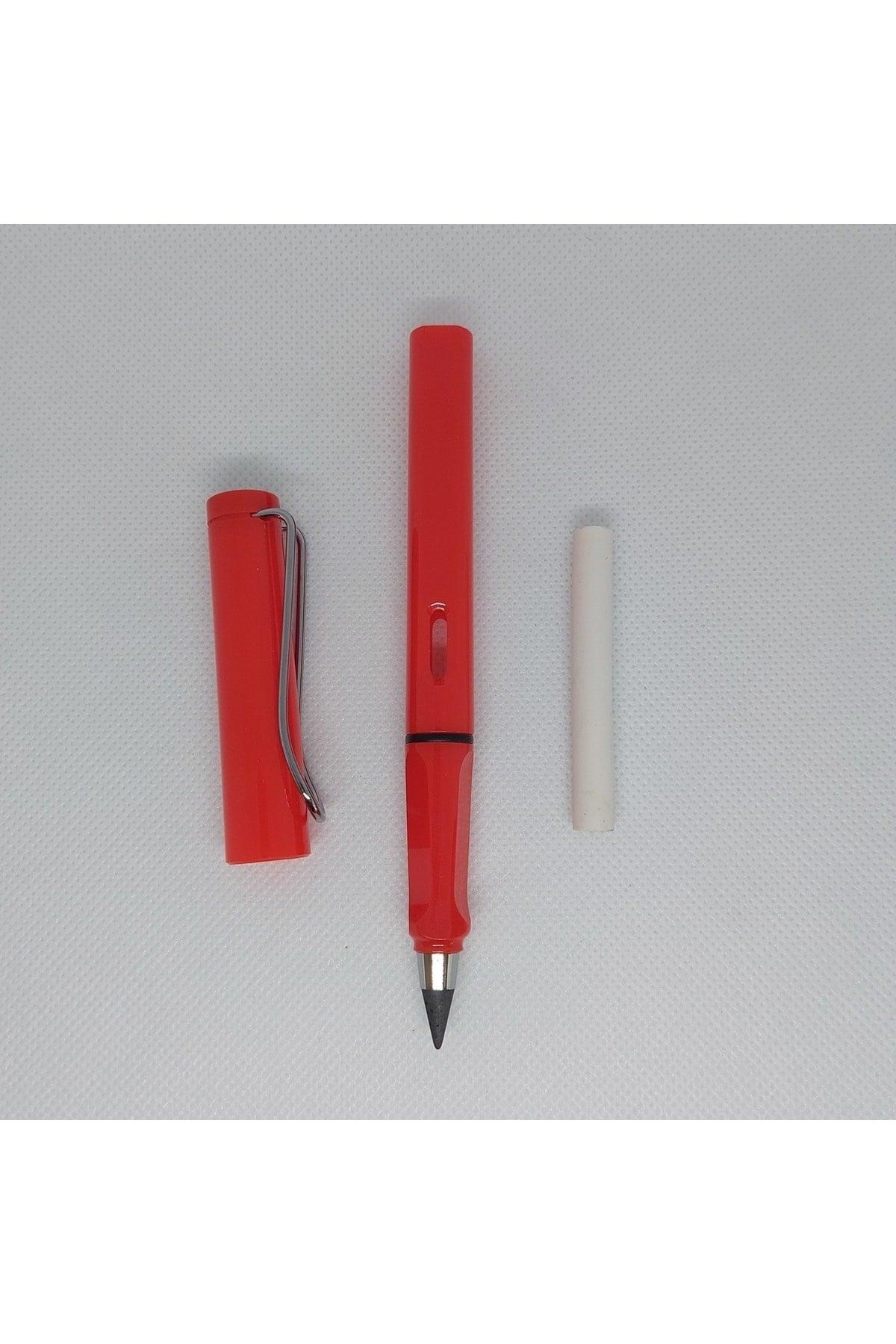 Endless Endless Lead Replaceable Tip