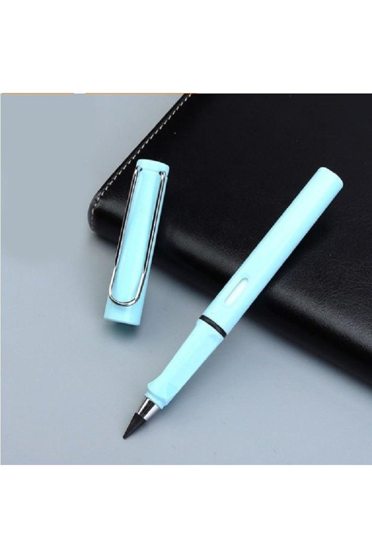 Endless Endless Lead Replaceable Tip