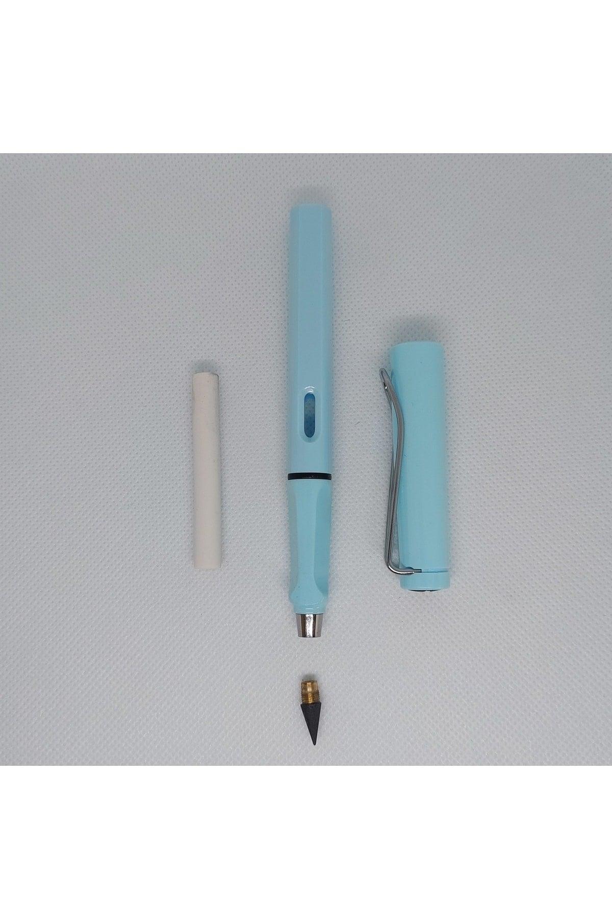 Endless Endless Lead Replaceable Tip