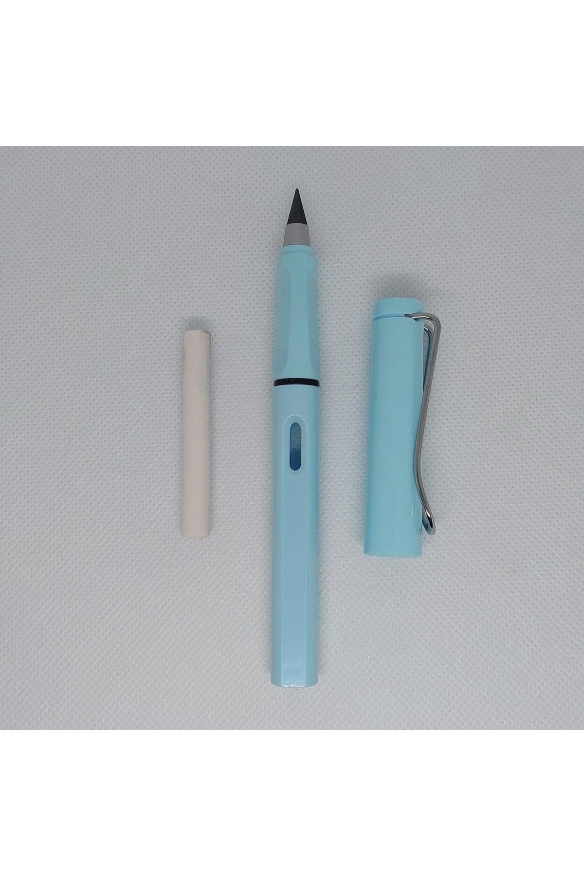 Endless Endless Lead Replaceable Tip