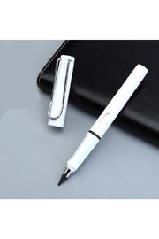 Endless Endless Lead Replaceable Tip