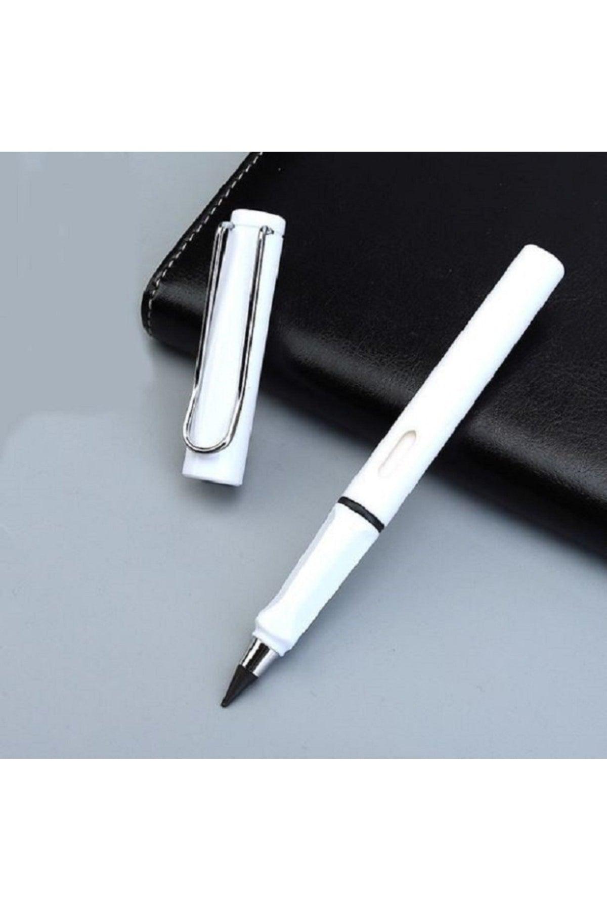 Endless Endless Lead Replaceable Tip