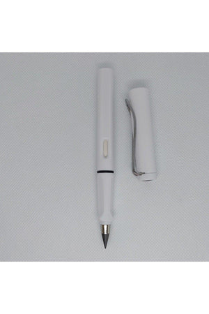 Endless Endless Lead Replaceable Tip