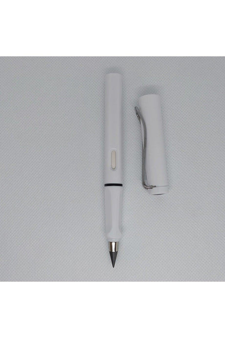 Endless Endless Lead Replaceable Tip