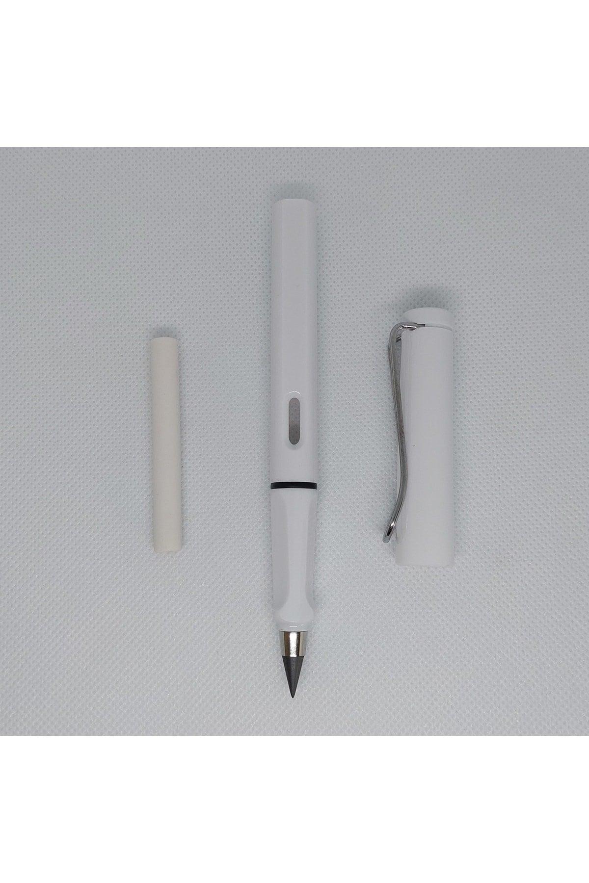 Endless Endless Lead Replaceable Tip