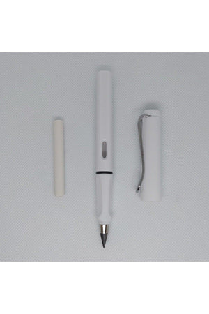 Endless Endless Lead Replaceable Tip