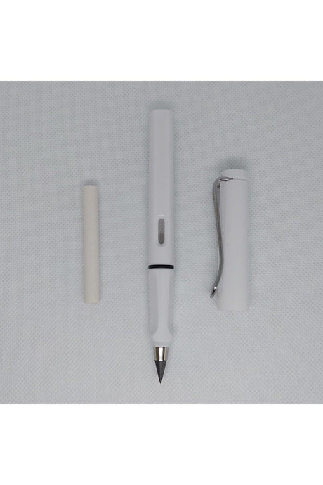 Endless Endless Lead Replaceable Tip