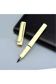 Endless Endless Lead Replaceable Tip