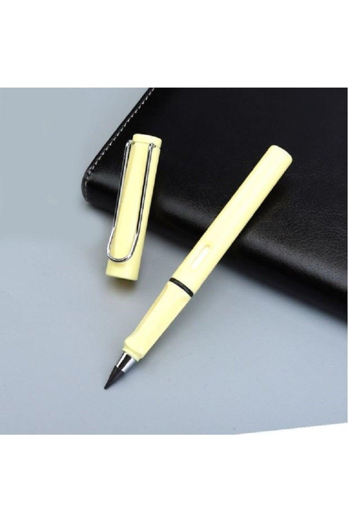 Endless Endless Lead Replaceable Tip