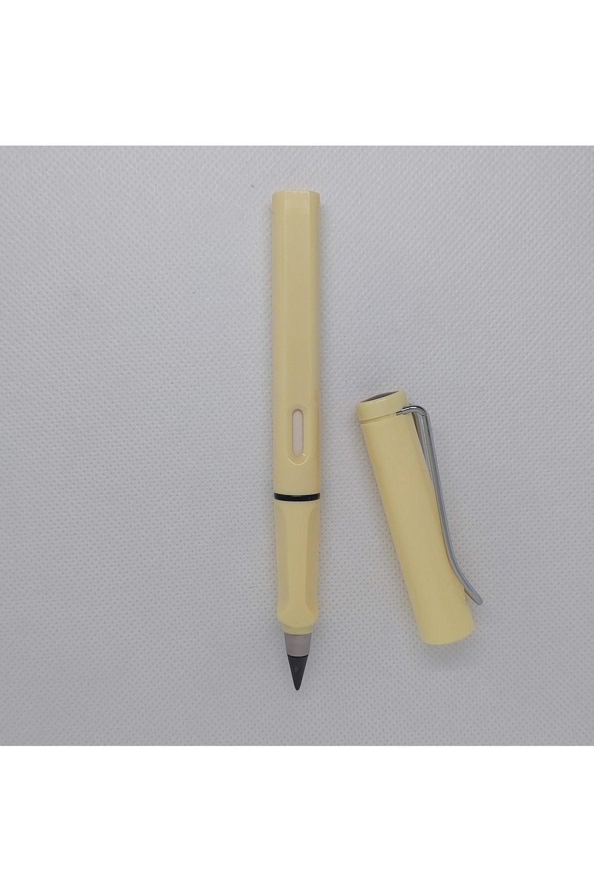 Endless Endless Lead Replaceable Tip