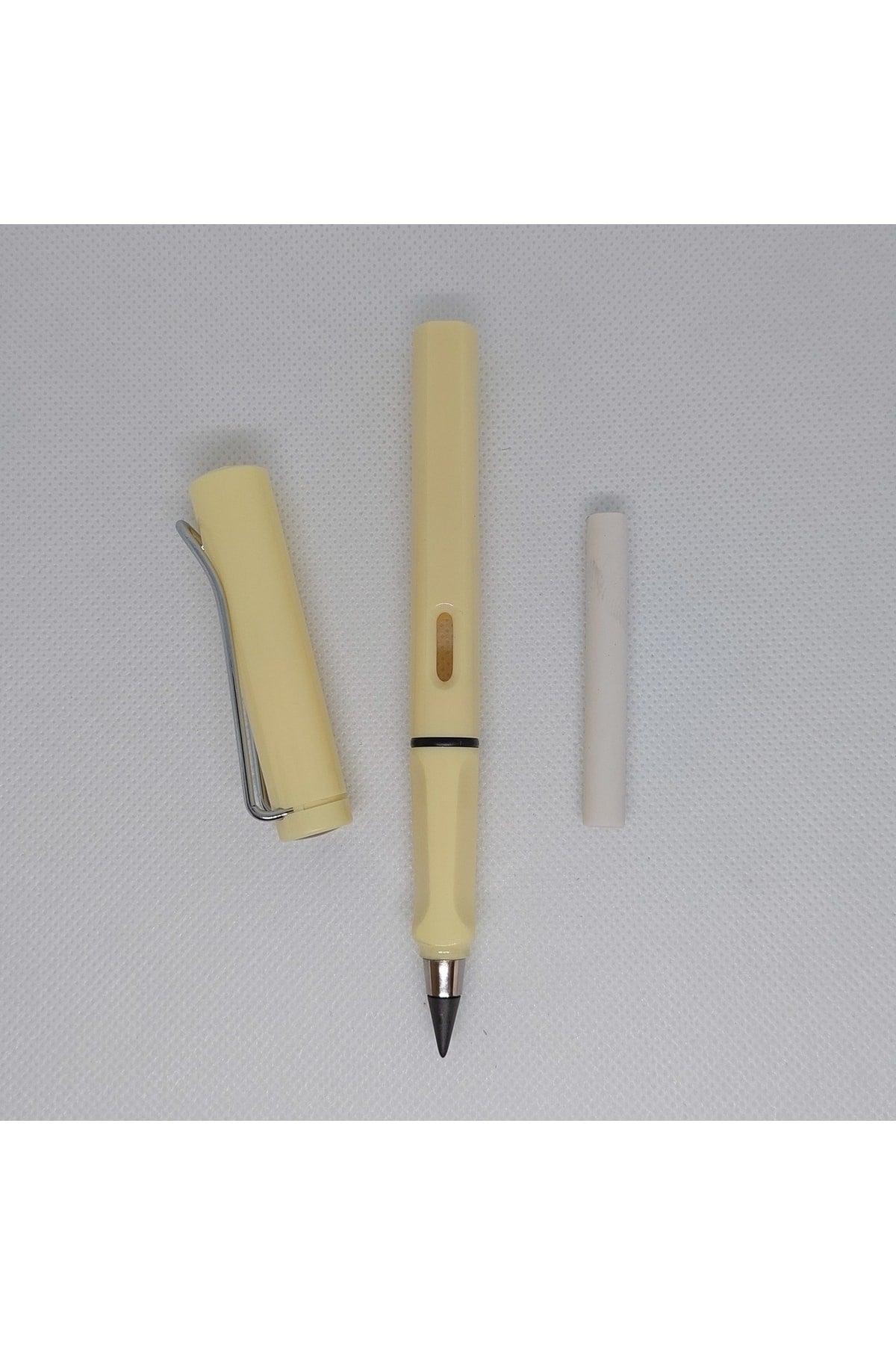 Endless Endless Lead Replaceable Tip