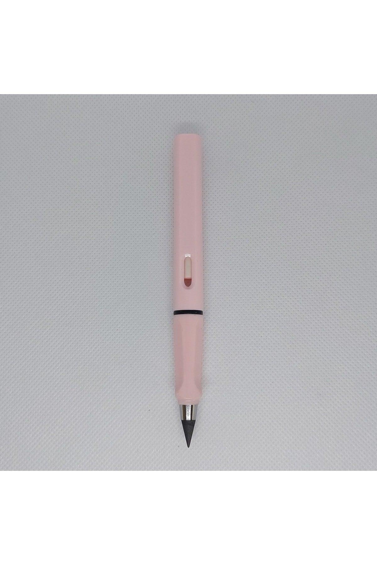 Endless Replaceable Endless Tip Powder