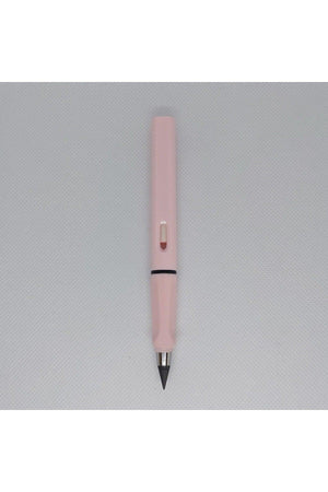 Endless Replaceable Endless Tip Powder
