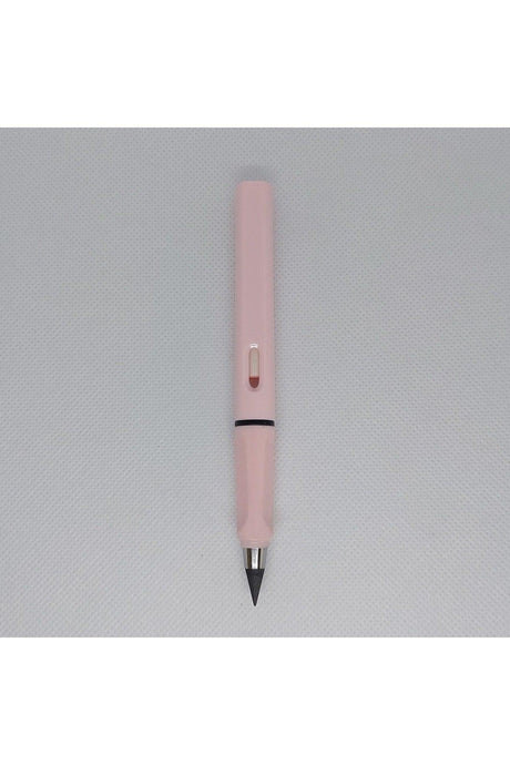 Endless Replaceable Endless Tip Powder