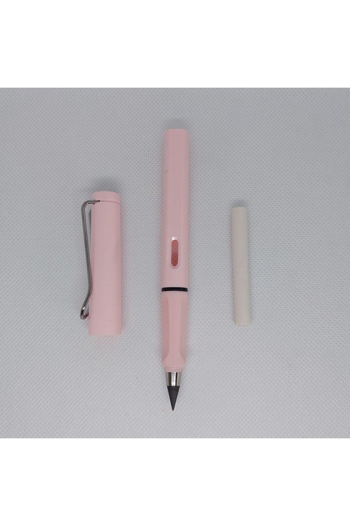 Endless Replaceable Endless Tip Powder