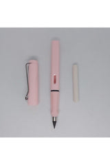Endless Replaceable Endless Tip Powder