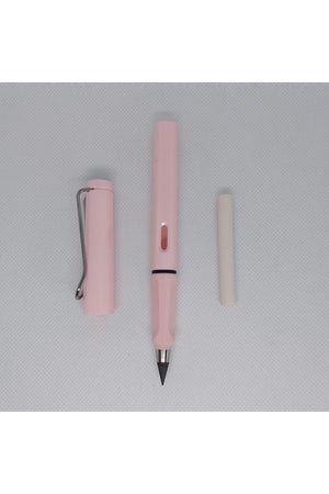 Endless Replaceable Endless Tip Powder