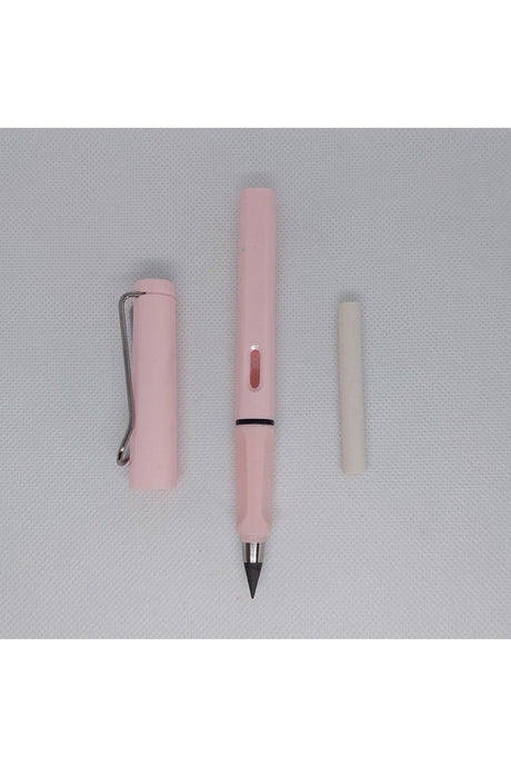 Endless Replaceable Endless Tip Powder