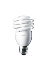 Energy Saving Bulb 23w E27 Lampholder (12 Pieces) - Swordslife