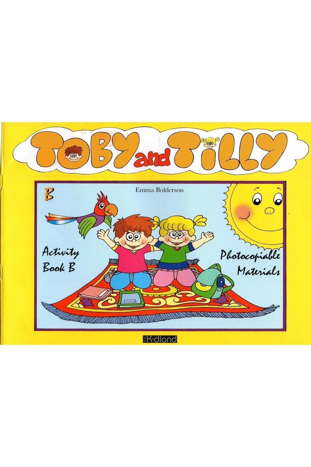 English Set _ 54 Pieces Visual Card Flashcards - English -539 Words Activity Coloring Book - Swordslife