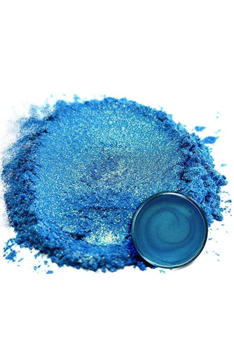 Epoxy Pigment Paint