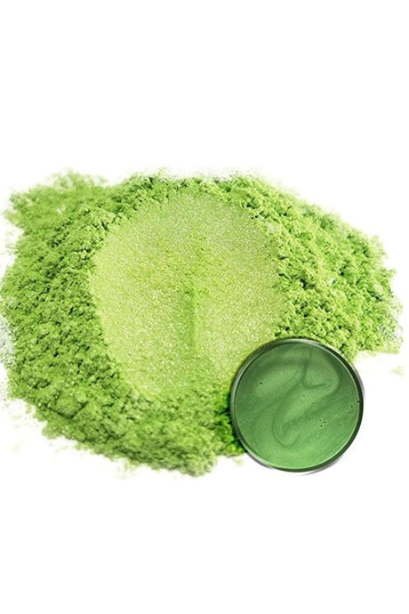 Epoxy Pigment Paint