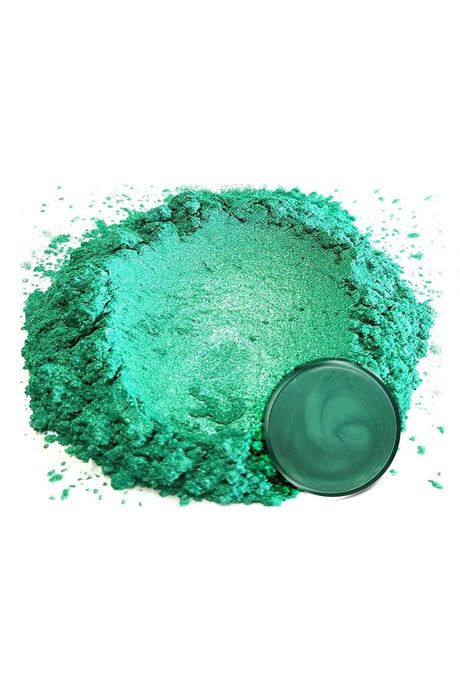 Epoxy Pigment Paint