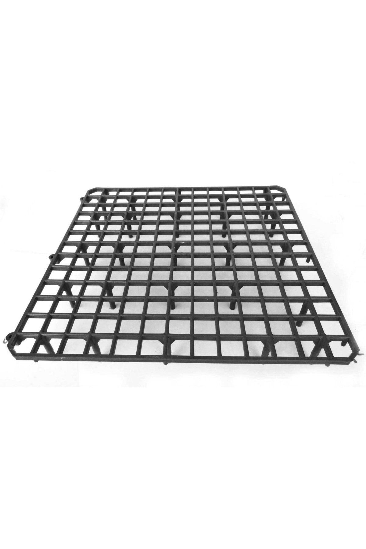 Erçika Poultry Floor Grid 40x40cm Chicken