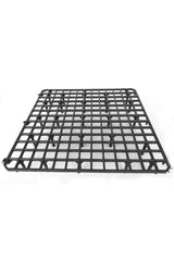 Erçika Poultry Floor Grid 40x40cm Chicken