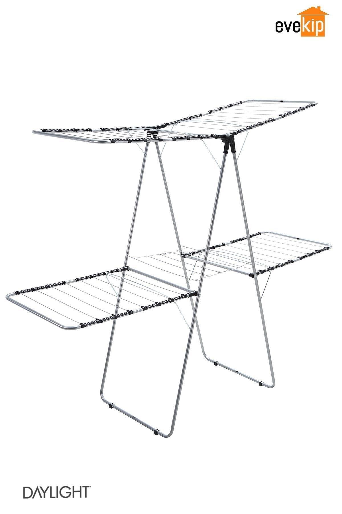Erva Laundry Hanger Dryer Rack