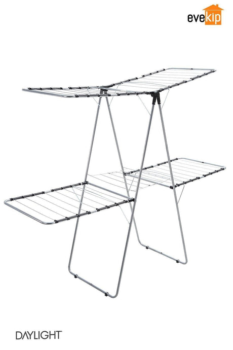 Erva Laundry Hanger Dryer Rack