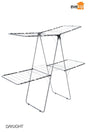 Erva Laundry Hanger Dryer Rack